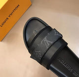 Luxe Touch Bags -  Men Shoes - 1497