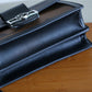Luxe Touch Fashion LTB-bags - 8143