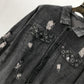 Luxe Touch Bags -  Clothes - 270