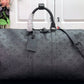 Luxe Touch Fashion LTB-bags - 17416