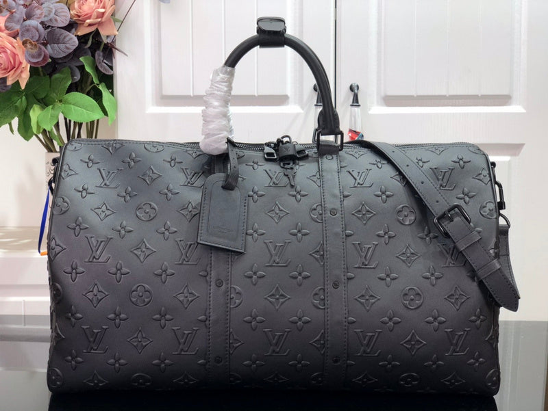 Luxe Touch Fashion LTB-bags - 17416