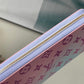 Fashion LTB-bags - 5058