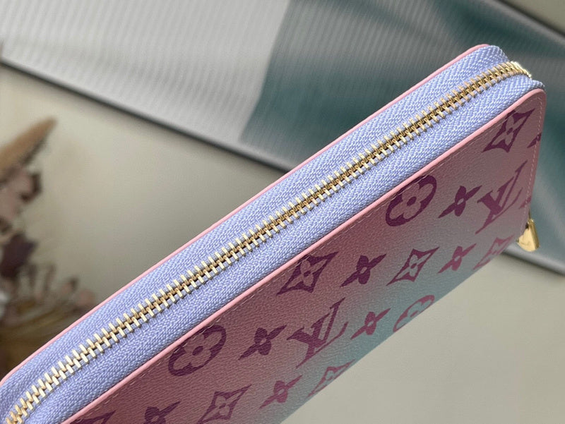 Fashion Luxe Touch bags - 5058