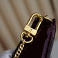 Fashion Luxe Touch bags - 3356