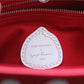 LTB - LUV Bags - 467