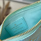 Fashion LTB-bags - 4810