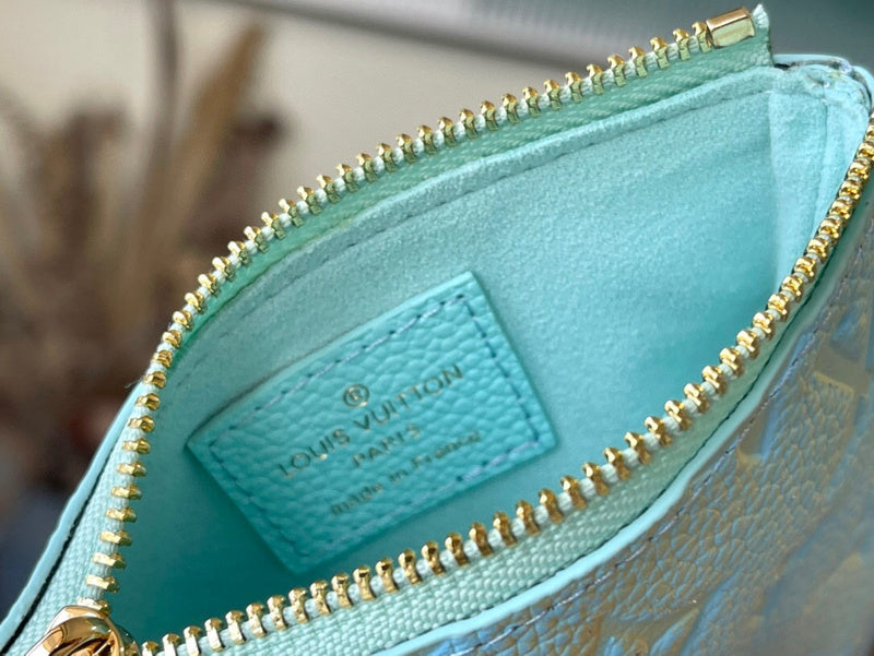 Fashion LTB-bags - 4810
