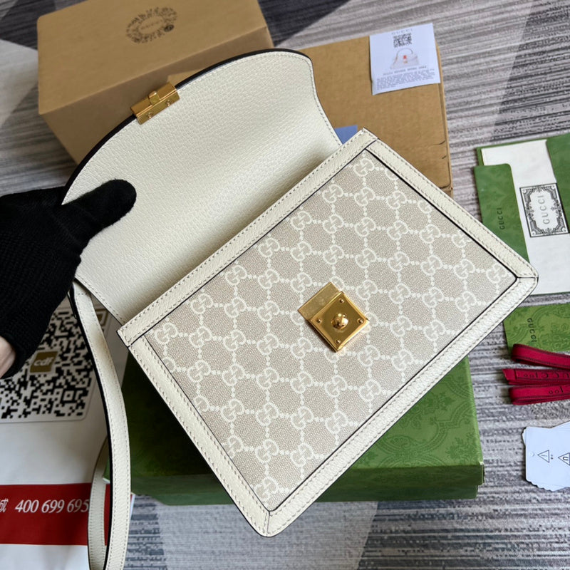 LTB - GG Bags - 1152