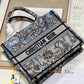 LTB - Luxe Touch Bags - 1430