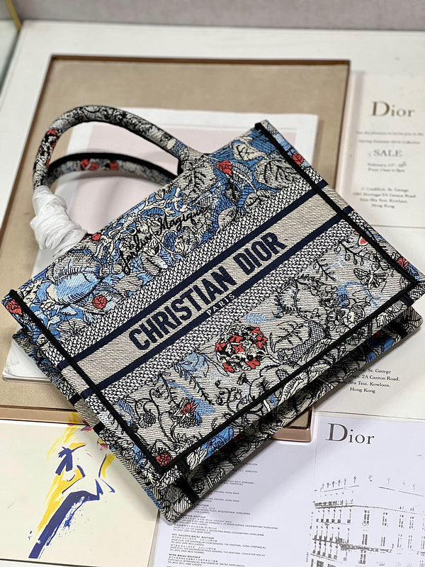 LTB - Luxe Touch Bags - 1430