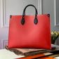 Luxe Touch Bags 

 - LTB Bags - 3163