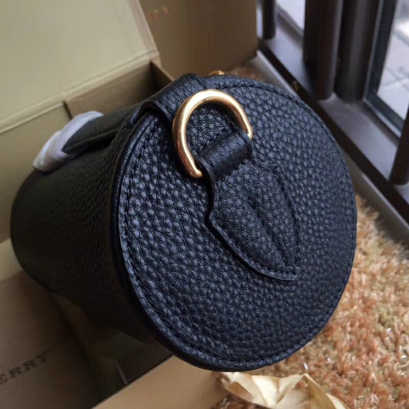LTB Fashion -BBR Bags - 1194