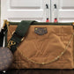 Luxe Touch Fashion LTB-bags - 17249