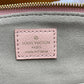 LTB - LUV Bags - 495