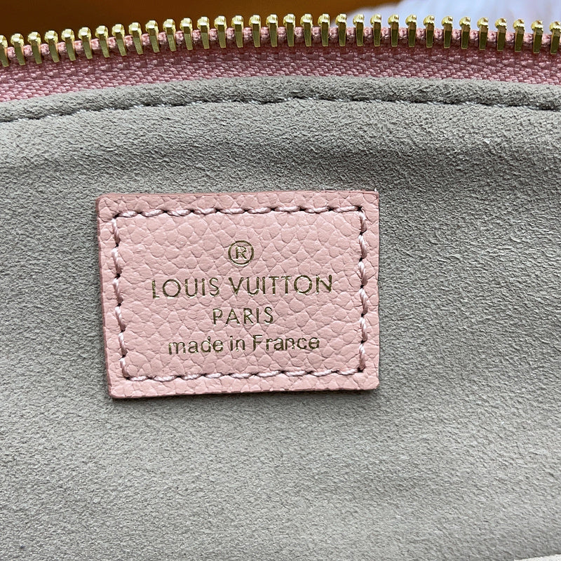 LTB - LUV Bags - 495