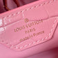 Fashion Luxe Touch bags - 4830