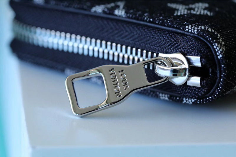 Luxe Touch Fashion LTB-bags - 10774