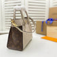 Luxe Touch Bags 

 - LTB Bags - 2163