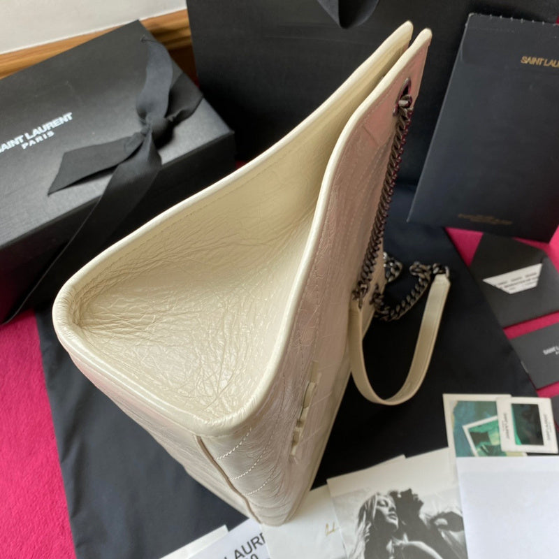 LTB - SLY Bags 408