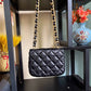 Luxe Touch Bags 

 -  Bags - 3343