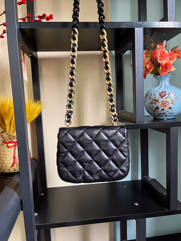Luxe Touch Bags 

 -  Bags - 3343