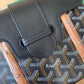LTB - GOD Bags - 137