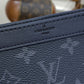 Fashion LTB-bags - 2781