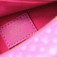 LTB - LUV Bags - 287