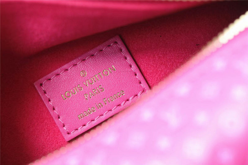 LTB - LUV Bags - 287