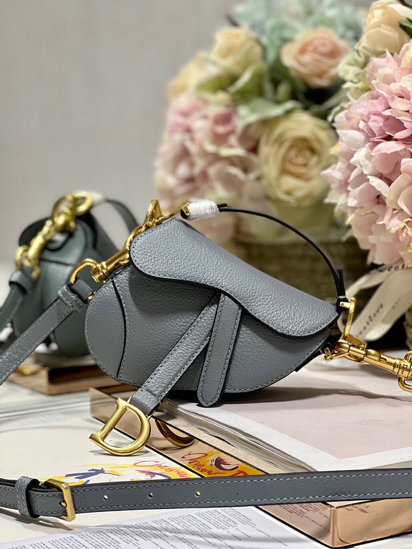 LTB - Luxe Touch Bags - 1671
