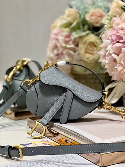 LTB - Luxe Touch Bags - 1671