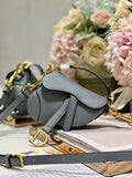 LTB - Luxe Touch Bags - 1671