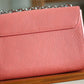 Luxe Touch Fashion LTB-bags - 8501