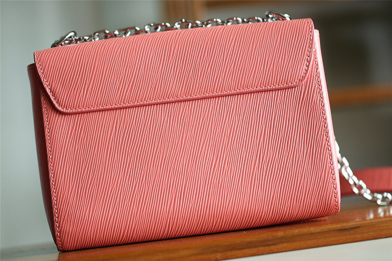 Luxe Touch Fashion LTB-bags - 8501