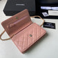 Luxe Touch Bags 

 -  Bags - 3109