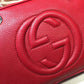Luxe Touch Bags 

 - LTB Bags - 1219