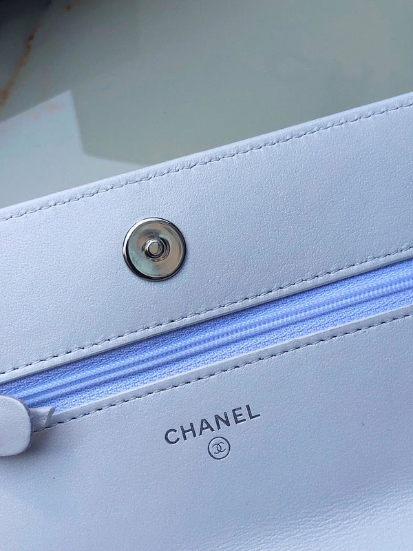 Luxe Touch Bags -  Bags - 192