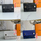 Fashion Luxe Touch bags - 2736
