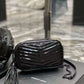 LTB - SLY Bags 588