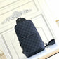 Rezaus Fashion LTB-bags - 17073