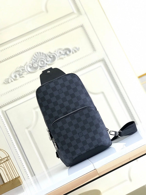 Rezaus Fashion LTB-bags - 17073