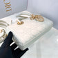 LTB - Luxe Touch Bags - 229