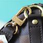 LTB - LUV Bags - 260