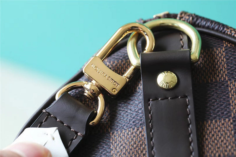 LTB - LUV Bags - 260
