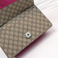 Luxe Touch Bags 

 - LTB Bags - 886