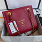 Luxe Touch Bags 

 -  Bags - 3429