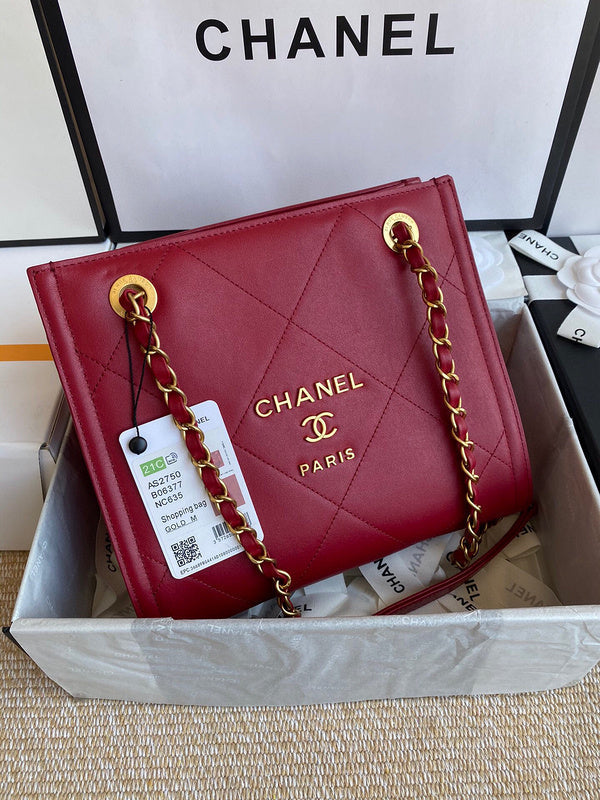 Luxe Touch Bags 

 -  Bags - 3429