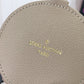 Fashion LTB-bags - 3563