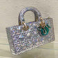 LTB - Luxe Touch Bags - 266