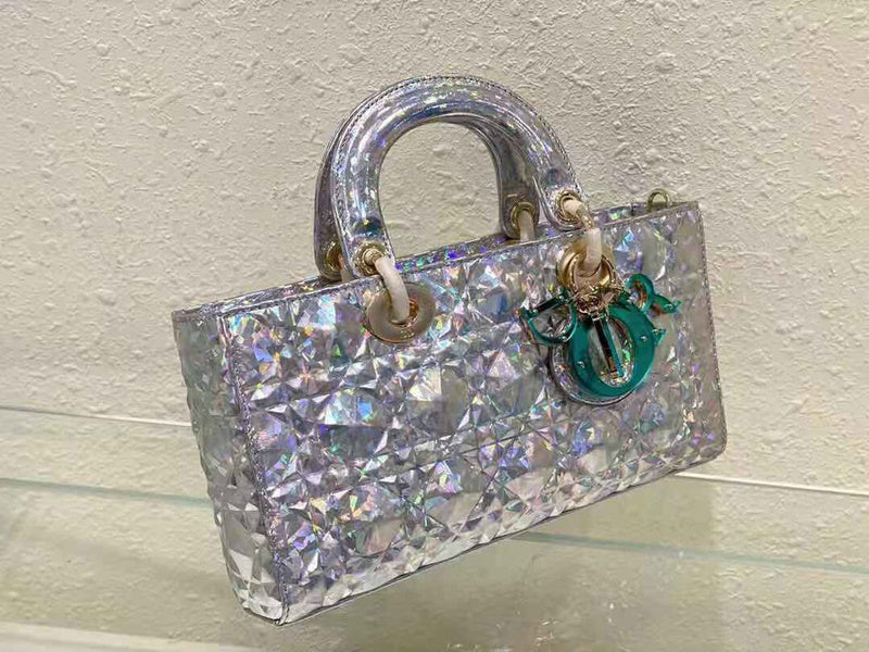LTB - Luxe Touch Bags - 266